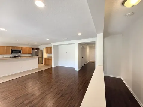 436 Bostwick Circle St Augustine FL 32092