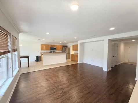 436 Bostwick Circle St Augustine FL 32092