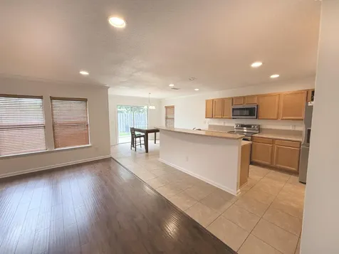 436 Bostwick Circle St Augustine FL 32092
