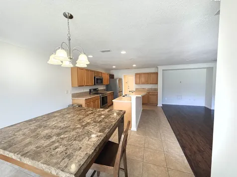 436 Bostwick Circle St Augustine FL 32092