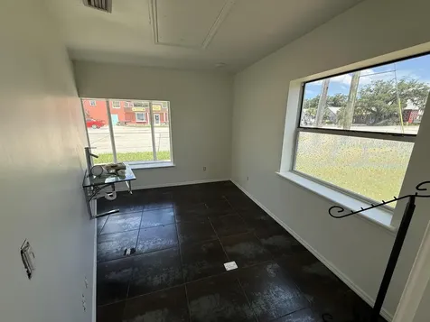 1103 N Ponce De Leon Boulevard St Augustine FL 32084