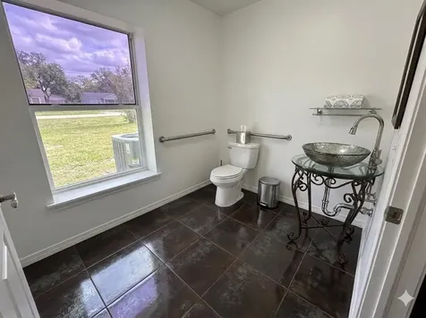 1103 N Ponce De Leon Boulevard St Augustine FL 32084