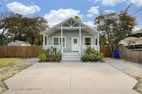 231 Majorca Road St Augustine FL 32080