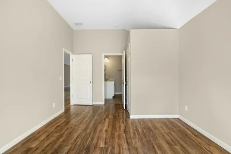 231 Majorca Road St Augustine FL 32080
