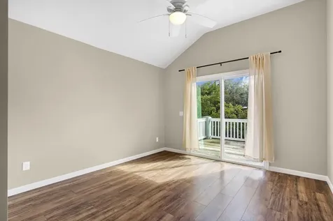 231 Majorca Road St Augustine FL 32080