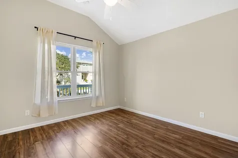 231 Majorca Road St Augustine FL 32080