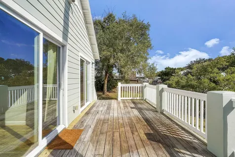 231 Majorca Road St Augustine FL 32080