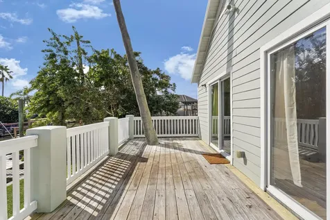 231 Majorca Road St Augustine FL 32080