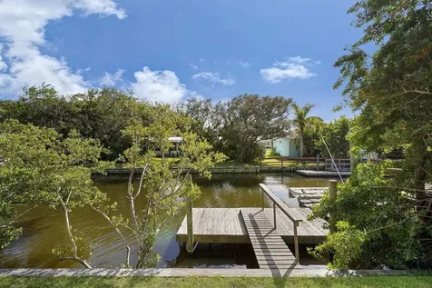 231 Majorca Road St Augustine FL 32080