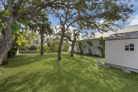 231 Majorca Road St Augustine FL 32080