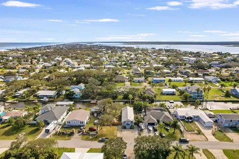 231 Majorca Road St Augustine FL 32080