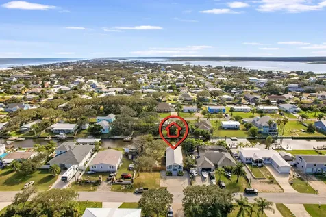 231 Majorca Road St Augustine FL 32080