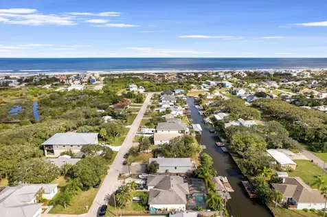 231 Majorca Road St Augustine FL 32080