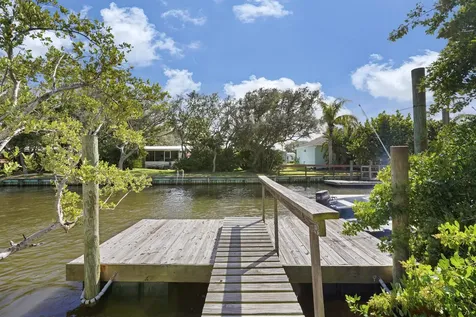 231 Majorca Road St Augustine FL 32080