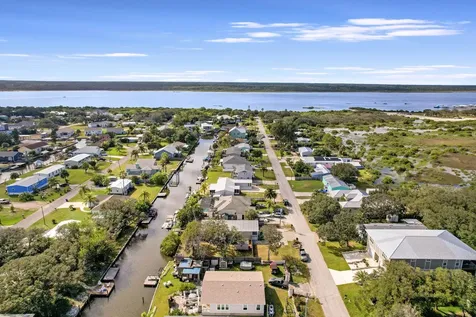 231 Majorca Road St Augustine FL 32080