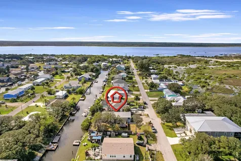 231 Majorca Road St Augustine FL 32080