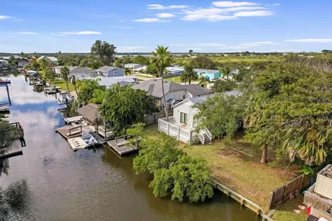 231 Majorca Road St Augustine FL 32080