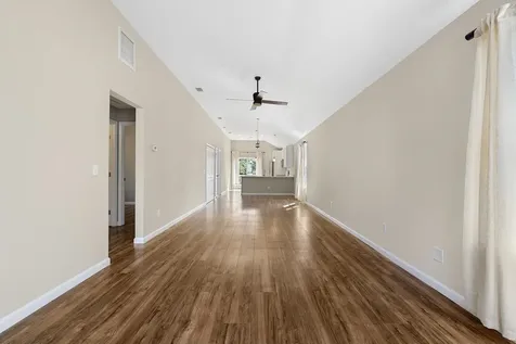 231 Majorca Road St Augustine FL 32080