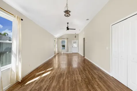 231 Majorca Road St Augustine FL 32080