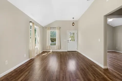 231 Majorca Road St Augustine FL 32080