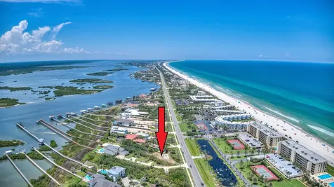 7975 A1a South St Augustine FL 32080