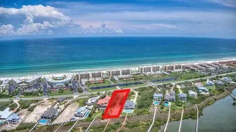 7975 A1a South St Augustine FL 32080
