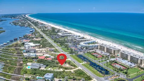 7975 A1a South St Augustine FL 32080
