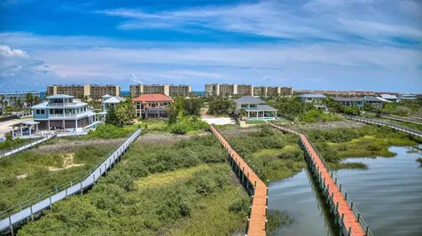 7975 A1a South St Augustine FL 32080