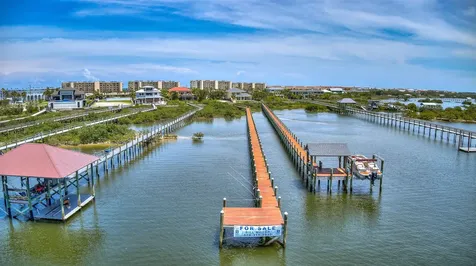 7975 A1a South St Augustine FL 32080