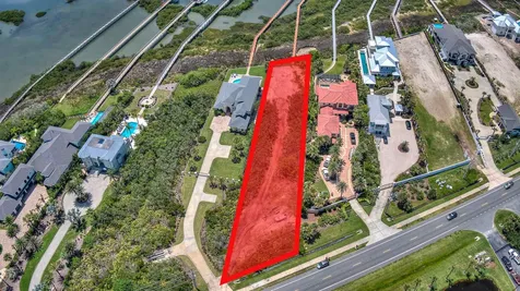 7975 A1a South St Augustine FL 32080