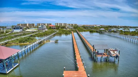 7975 A1a South St Augustine FL 32080