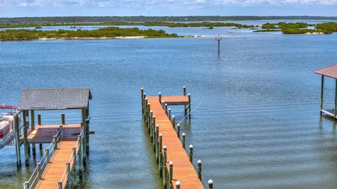7975 A1a South St Augustine FL 32080
