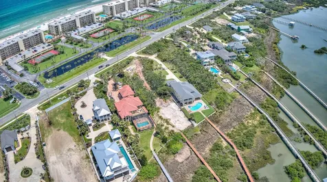 7975 A1a South St Augustine FL 32080