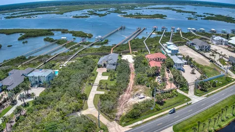 7975 A1a South St Augustine FL 32080