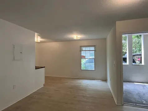 25 Florida Avenue St Augustine FL 32084