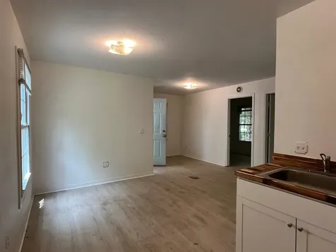 25 Florida Avenue St Augustine FL 32084