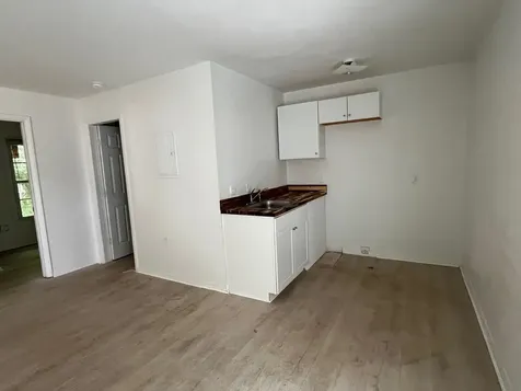 25 Florida Avenue St Augustine FL 32084