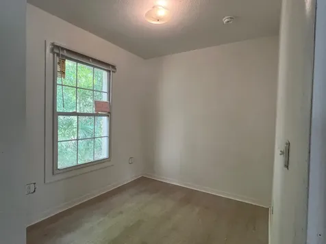 25 Florida Avenue St Augustine FL 32084
