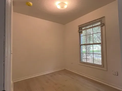 25 Florida Avenue St Augustine FL 32084