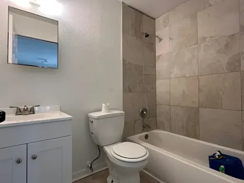 25 Florida Avenue St Augustine FL 32084