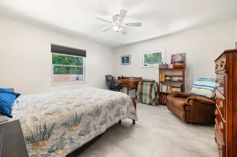 507 Gentian Road - Pool Home St Augustine FL 32086