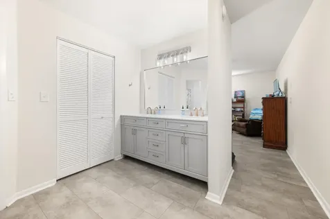 507 Gentian Road - Pool Home St Augustine FL 32086