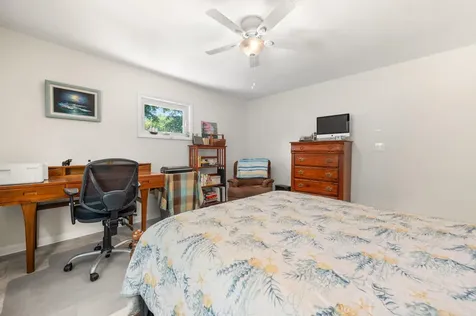 507 Gentian Road - Pool Home St Augustine FL 32086