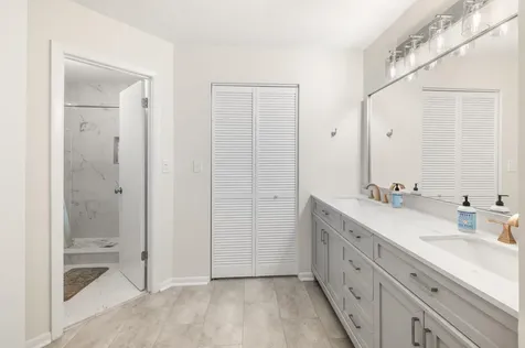 507 Gentian Road - Pool Home St Augustine FL 32086