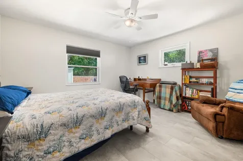 507 Gentian Road - Pool Home St Augustine FL 32086