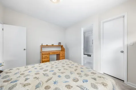 507 Gentian Road - Pool Home St Augustine FL 32086