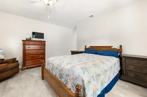 507 Gentian Road - Pool Home St Augustine FL 32086