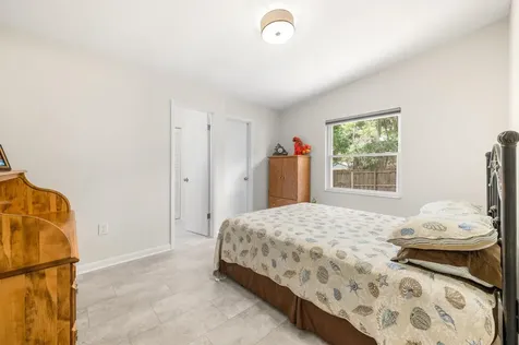 507 Gentian Road - Pool Home St Augustine FL 32086