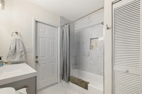 507 Gentian Road - Pool Home St Augustine FL 32086