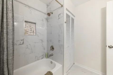 507 Gentian Road - Pool Home St Augustine FL 32086